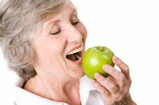dementia prevention